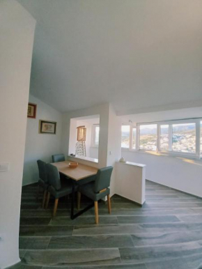 APARTMAN DREAM DUBROVNIK